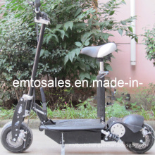 Electric Scooter 1000W Motor (ET-ES16B)